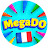Mega DO French