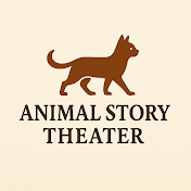 Animal Story Theater