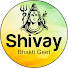_O1WHkkrXVk-channel-avatar-Shivay Bhakti Geet