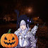 dOJF1qZxY0s-channel-avatar-StarGriffinTV