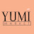 Yumi Market