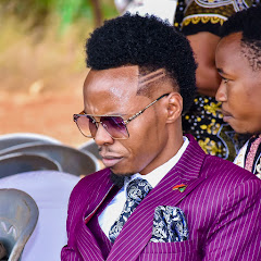 Stephen Kasolo Official
