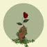 mo-7ad7l8UQ-channel-avatar-Через терни до краси🌱🥀