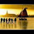 oHfufKeAHGs-channel-avatar-MsFreeskate 