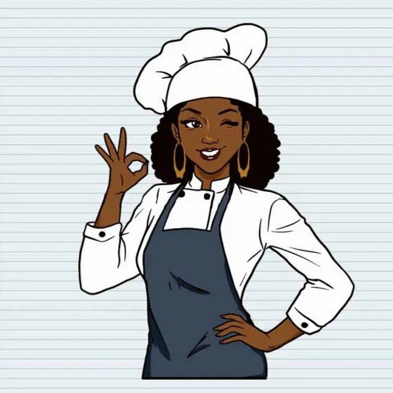 365Carmenthecook