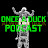 Once A Duck Podcast