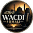 ywOUrl1Sg2g-channel-avatar-Wacdi Somali