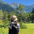 JI3-I5j2y4s-channel-avatar-山登旅-YAMATOTABI-ADVENTURE