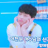 aHxLlOzSpVY-channel-avatar-찬또 편의점