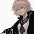 yKNUMJ7wjaY-channel-avatar-ドン channel