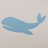 @healingwhale