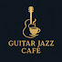 OSFiM2Hxds0-channel-avatar-Guitar Jazz Cafe