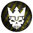 bg2cY6nLuRQ-channel-avatar-Trident Wargaming