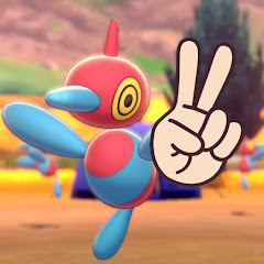 ポリゴンV【切り抜きCh】