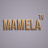 MAMELA TV