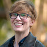 UjPMpsQx8R8-channel-avatar-Jane Ferguson