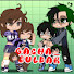 CdmkBuaGclk-channel-avatar-Gacha_Buldak