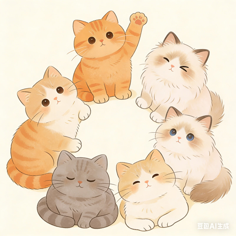 FurFam TV