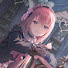 _7xspFrL9bk-channel-avatar-reiya