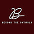 ZEVevzNE1H4-channel-avatar-Beyond The Catwalk