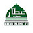 Attar Islamic. tv