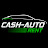 cash_auto