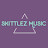 Skittlez music 