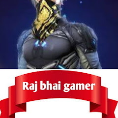 RAJ BHAI GAMER