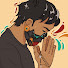 vvWnrhQ05VA-channel-avatar-DxA