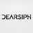 Dearsiph