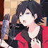 wm81SganaZc-channel-avatar-Dreva Angga Ch.