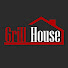 PRqGBOecOeM-channel-avatar-Grill House ua