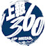 WFBvLfJGr1I-channel-avatar-上報360