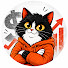 vX-pvq4li2c-channel-avatar-Marcos - Inversor Sin filtros