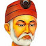 SwebKhLptNY-channel-avatar-S Bhokal