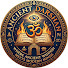 O3FtL4u3aOk-channel-avatar-Ancient Darshan