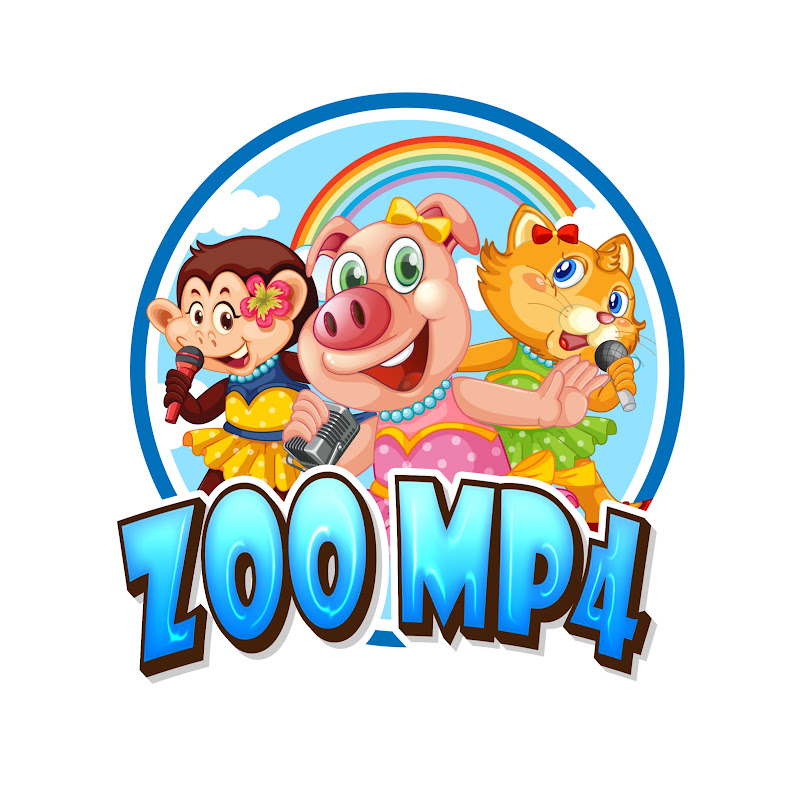 Zoo MP4
