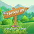 cJeT8eDpuDM-channel-avatar-Tepantori II তেপান্তরী 