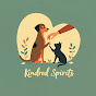 Kindred Spirits logo