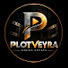 RKIdns9wa-8-channel-avatar-PlotVeyra