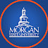escq_wOa4Rc-channel-avatar-Morgan State University