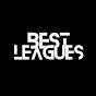  best leagues 