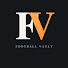Channel Image