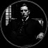 qbwBKsFE_1E-channel-avatar-NOIR CODE