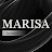 Marisa Channel