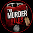 hft-iNOxyWo-channel-avatar-The Murder Files