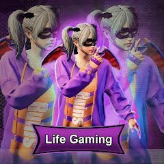 life gaming
