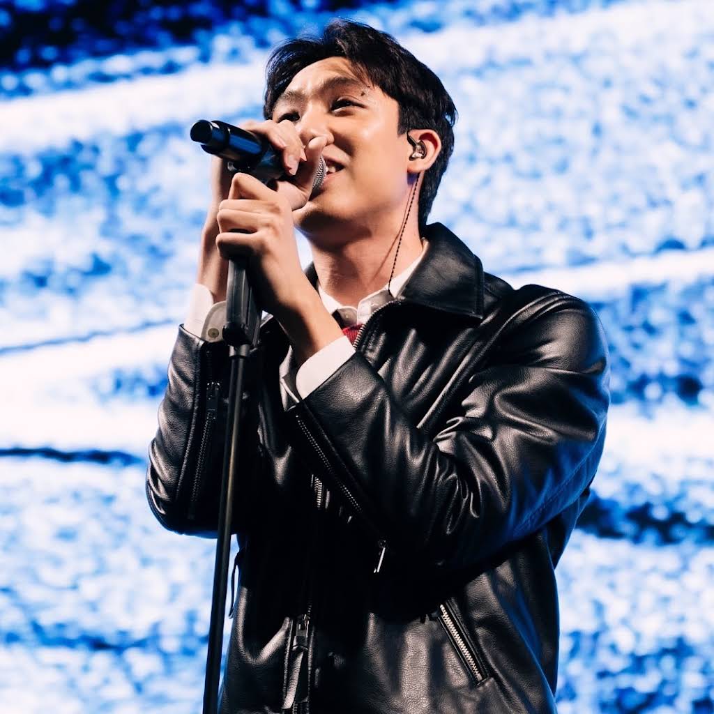 ミュージシャン NEWS YouTube