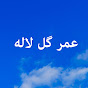 Lale Devri Farsi - عمر گل لاله logo