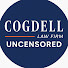 74EDl0Pq1XM-channel-avatar-Cogdell Law Uncensored